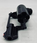 TAURUS INTERNATIONAL MFG., INC. THE JUDGE - 2 of 7