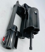 TAURUS INTERNATIONAL MFG., INC. THE JUDGE - 1 of 7