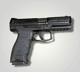 HECKLER & KOCH HK VP9 - 1 of 1
