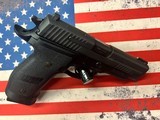 SIG SAUER P226 - 4 of 7