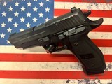 SIG SAUER P226 - 3 of 7