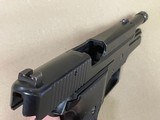 SIG SAUER P226 - 4 of 7