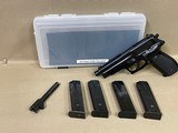 SIG SAUER P226 - 7 of 7