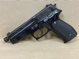 SIG SAUER P226 - 5 of 7