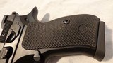 CZ-USA 75 P-01 - 6 of 7