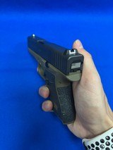 GLOCK G43 OD Green - 4 of 6