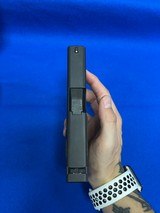 GLOCK G43 OD Green - 5 of 6