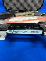 GLOCK G43 OD Green - 6 of 6