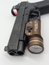 GLOCK G34 GEN 5 MOS FS - 3 of 3