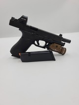 GLOCK G34 GEN 5 MOS FS - 2 of 3