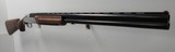 ZENITH FIREARMS EXCELLENCE SE12T - 3 of 7