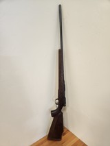 ARISAKA TYPE 38 - 2 of 5