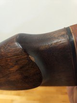 ARISAKA TYPE 38 - 5 of 5