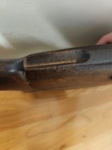 ARISAKA TYPE 38 - 4 of 5