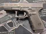 GLOCK G23 GEN 4 - 1 of 2