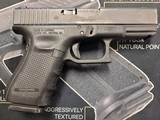 GLOCK G23 GEN 4 - 2 of 2