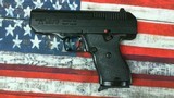 HI POINT C9 - 2 of 6