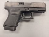 GLOCK G30S - 2 of 2