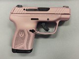 RUGER LCP MAX - 3 of 3
