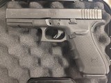 GLOCK G21 - 2 of 3