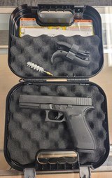 GLOCK G21 - 1 of 3
