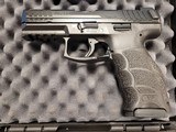 HECKLER & KOCH VP9 - 2 of 3