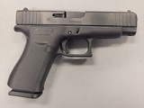 GLOCK G48 - 2 of 2