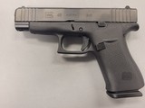 GLOCK G48 - 1 of 2