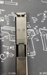 GLOCK 22 G22 Gen 5 MOS - 2 of 4