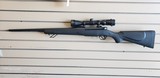 MOSSBERG PATRIOT - 4 of 4
