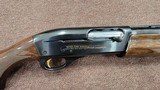 REMINGTON 11-87 PREMIER Dale Earnhart - 2 of 7