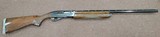 REMINGTON 11-87 PREMIER Dale Earnhart - 3 of 7