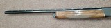 REMINGTON 11-87 PREMIER Dale Earnhart - 5 of 7