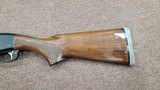 REMINGTON 11-87 PREMIER Dale Earnhart - 4 of 7