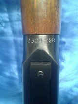 WINCHESTER MODEL 94 - 5 of 5