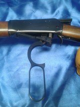 WINCHESTER MODEL 94 - 4 of 5