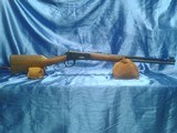 WINCHESTER MODEL 94 - 2 of 5