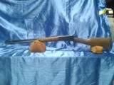 WINCHESTER MODEL 94 - 1 of 5