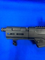 RUGER PC Charger 9mm - 2 of 7