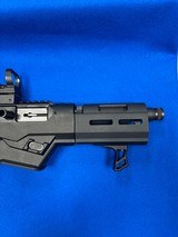 RUGER PC Charger 9mm - 7 of 7