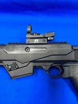 RUGER PC Charger 9mm - 3 of 7