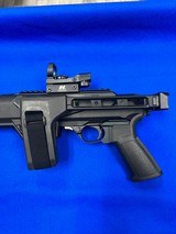 RUGER PC Charger 9mm - 4 of 7