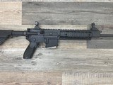 SIG SAUER SIG516 - 5 of 6