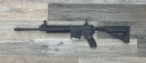 SIG SAUER SIG516 - 1 of 6