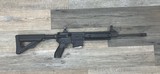 SIG SAUER SIG516 - 4 of 6