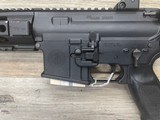 SIG SAUER SIG516 - 3 of 6