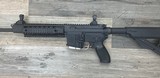 SIG SAUER SIG516 - 2 of 6