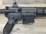 SIG SAUER SIG516 - 6 of 6