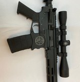 SPEC ARMS LIMITED enticer - 2 of 7