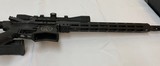 SPEC ARMS LIMITED enticer - 6 of 7